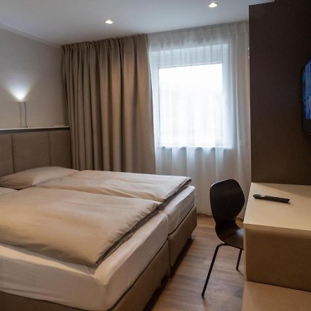 Jagerwirt Rooms Völkermarkt 外观 照片